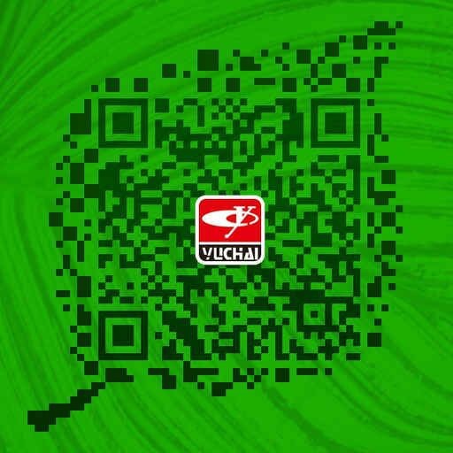 scan