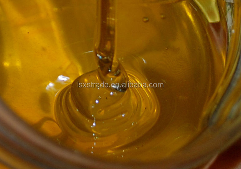 Honey in bulk/Robinia Honey/Jujube Honey/Lychee Honey and so on