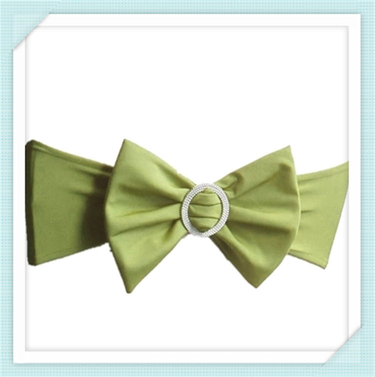 chair sash_2