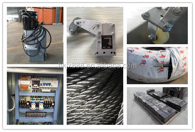 components.jpg