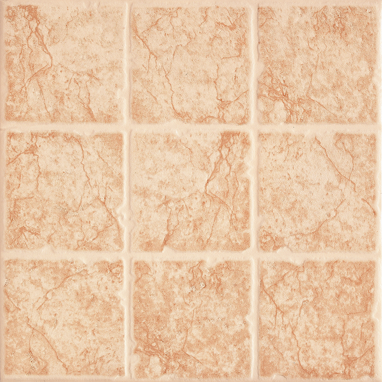 Bajo precio 40*40 madera baño piso de baldosas de cerámica de ... Cerámica de piso