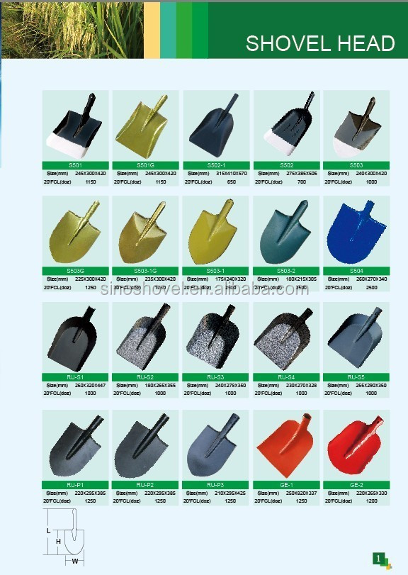 Different Types Of Spanish Hoe Buy Hoe,Spanish Hoe,Differnent Types