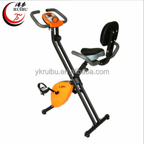 schwinn 910i exercise bike