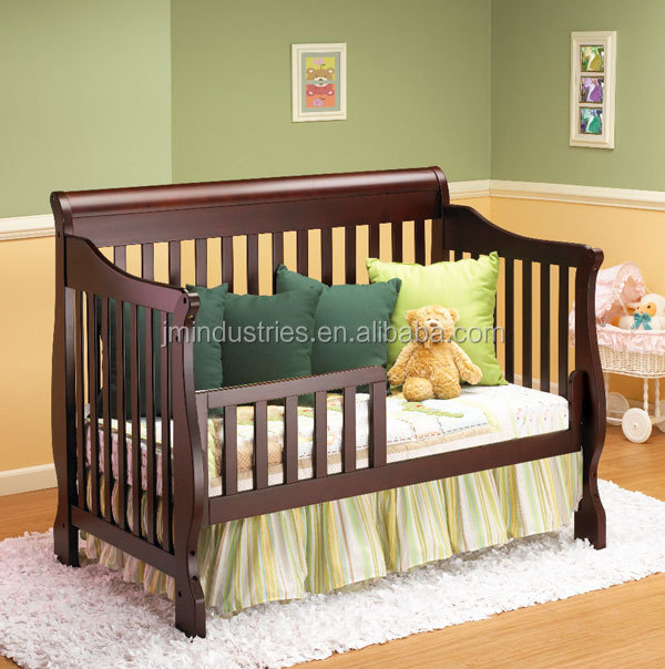 Baby Cot Bed Prices Adjustable Convertible Nursery Baby Furniture Buy Multipurpose Standard