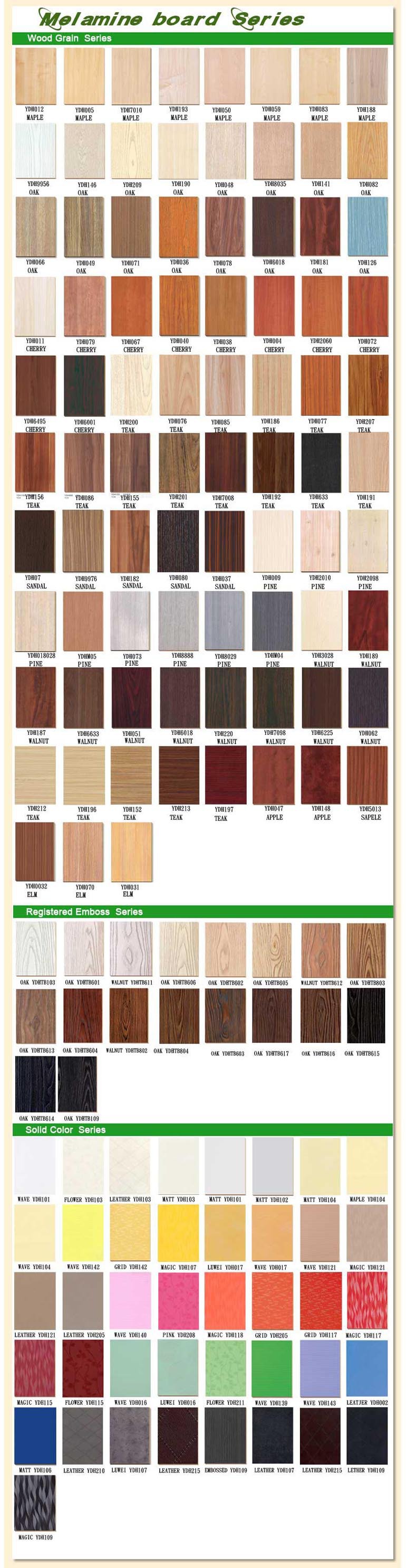 (Melamine Board Color Chart).jpg