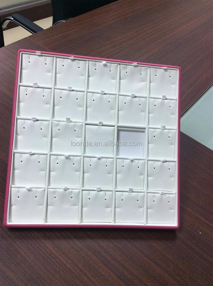 jewelry display tray (3).jpg