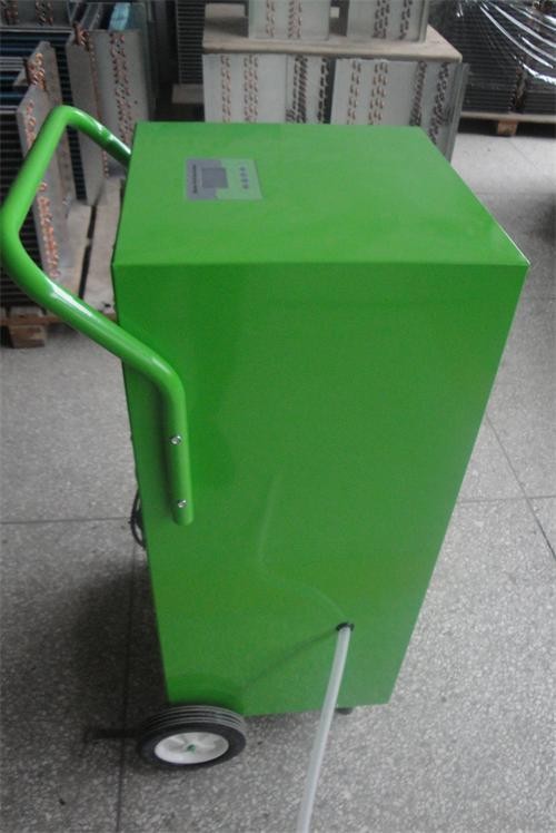 158リットルブランド圧縮機空気除湿機、ポータブル産業除湿機、最も人気dehumidifierfdh-2158BS仕入れ・メーカー・工場