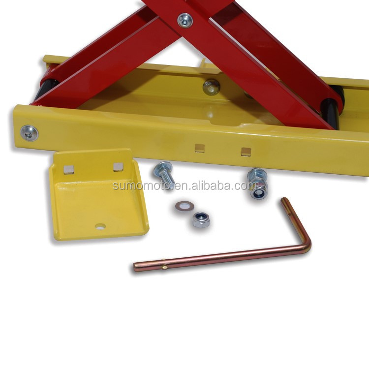 2058-3 scissor lift table 20160513.jpg