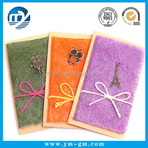 Handmade Birthday Greeting CardHandwork Paper Card Handmade Birthday Greeting CardHandwork Paper Card