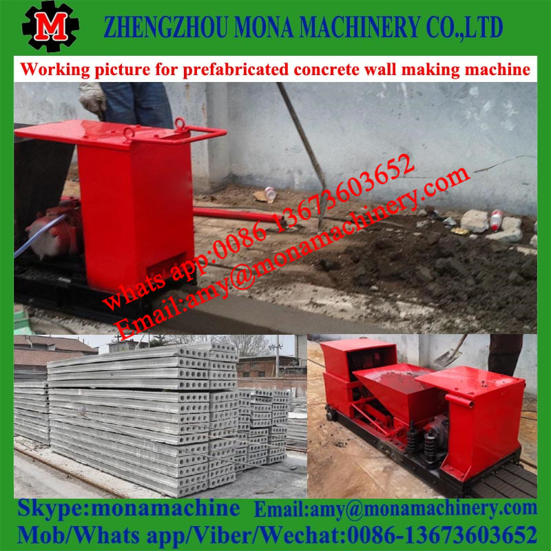 6 precast lightweight concrete wall panel forming machine.jpg