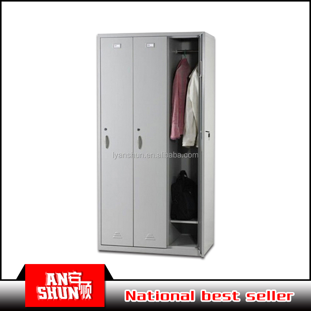 buy cheap bedroom furniture online india, cheap bedroom | bedroom buy cheap bedroom furniture online india, cheap bedroom | bedroom