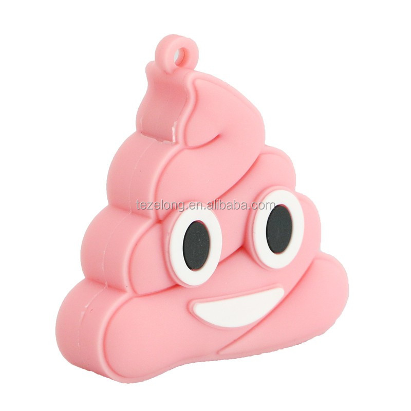 poops (5).jpg