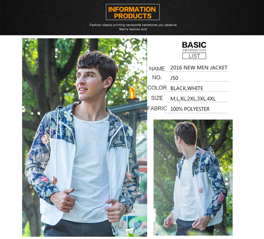 Vestes Camouflage Sport Coloré À Contraste Hommes Xxxxl Gros Avec xw6qTHZv1