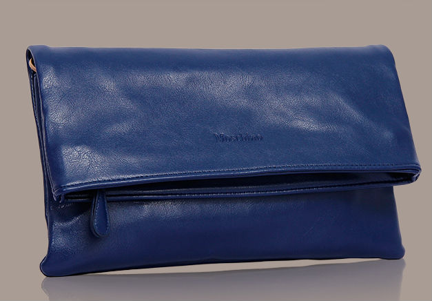 固体2014年ファッション財布やハンドバッグバッグクラッチバッグ封筒の袋問屋・仕入れ・卸・卸売り