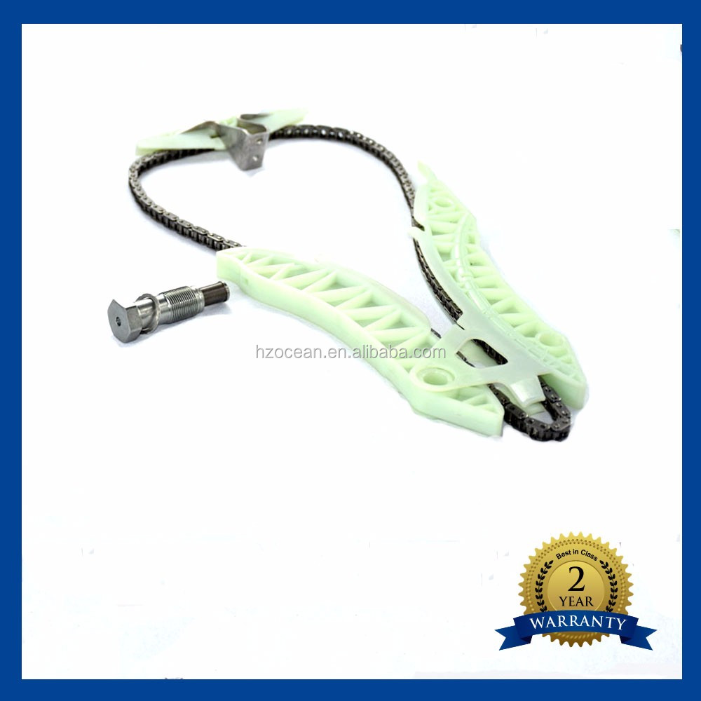 Peugeot 207 308 508 3008 5008 Rcz 1.6 16v Ep6 Petrol Engine Timing