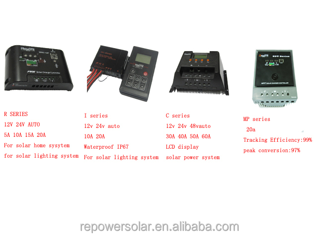 60a12v24vソーラーlcdディスプレイ付きのコントローラ問屋・仕入れ・卸・卸売り