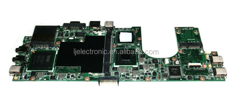 Brand new and original laptop motherboard for ASUS EPC S101H S101 1002HA 1002H 1003HA MK90H Fully tested問屋・仕入れ・卸・卸売り