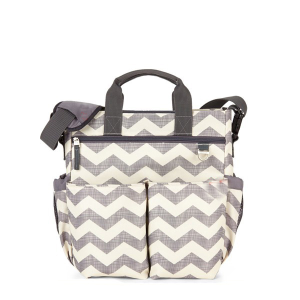 ポリエステルファッションスタイルのバッグハンドバッグ、 2015再利用可能なおむつ袋 問屋・仕入れ・卸・卸売り