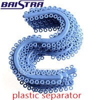 Plastic Separator