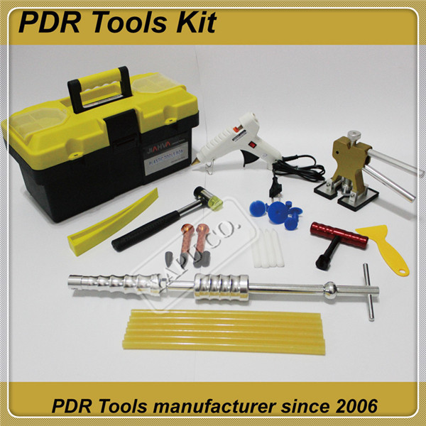 Body Repair Panel Beating Tool Kit download free software auriwield