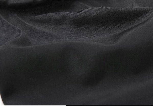 カスタム黒編み スパンデックス弾性中国メーカー圧縮卸売保護テニス肘ブレース仕入れ・メーカー・工場