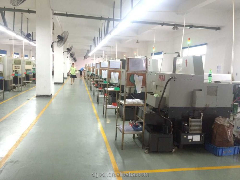3dプリンタノズルと他のハイデルベルグ印刷機のスペアパーツ仕入れ・メーカー・工場