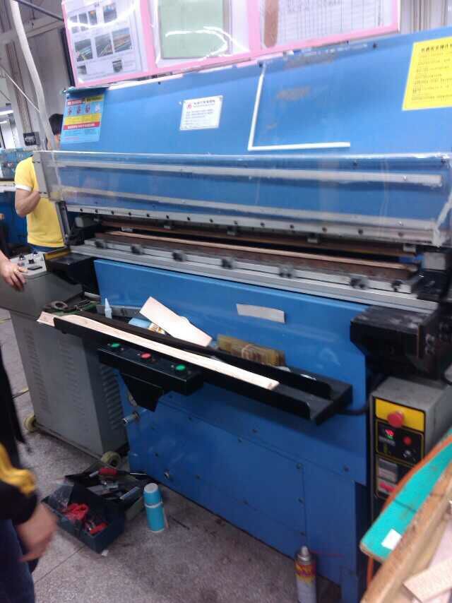 Tandy Leather Pro Embossing Machine For Belts & Straps Buy Straps