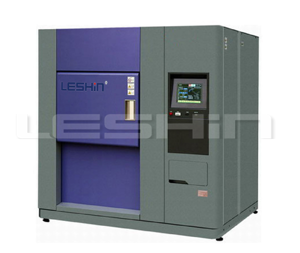professio<em></em>nal 3 cabinets hot cold test machine,hot cold test chamber問屋・仕入れ・卸・卸売り