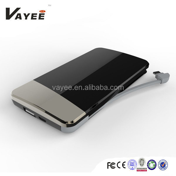 2015 Newest 8000mah Power Bank Made In Japan Buy Power Bank,Power