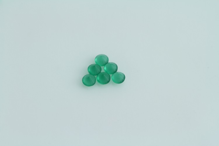 green glass stones.JPG