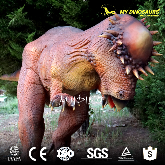 pachycephalosaur.jpg