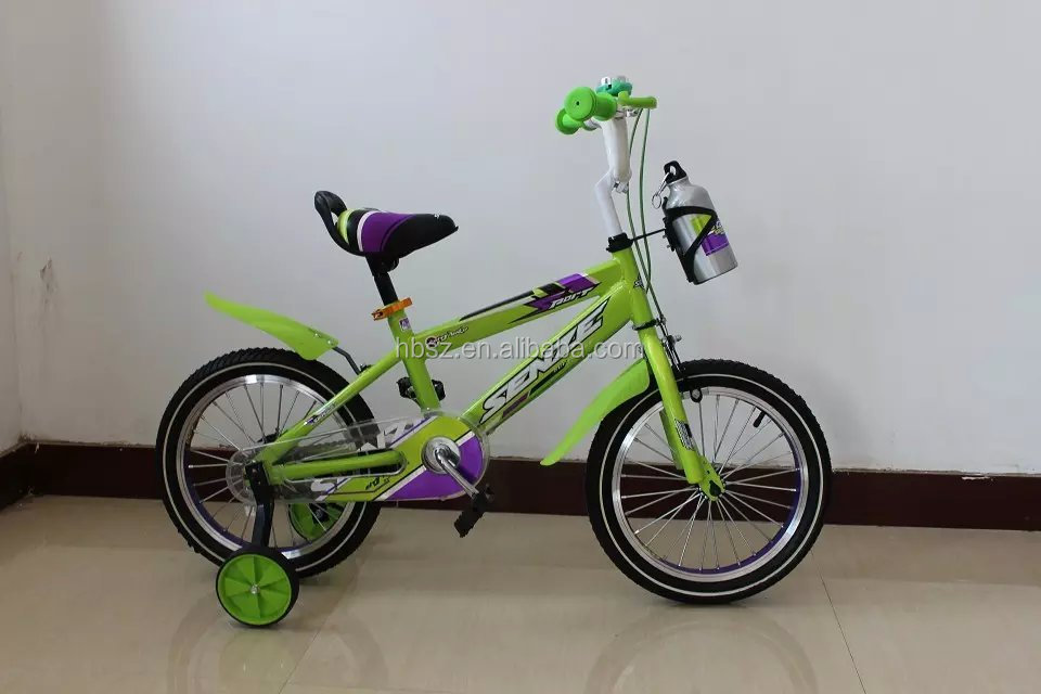 psb (10).jpg