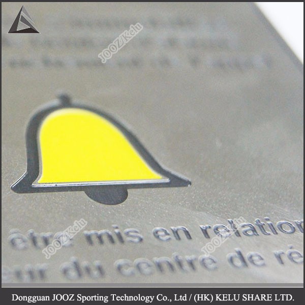 MD-MI-001-4.jpg