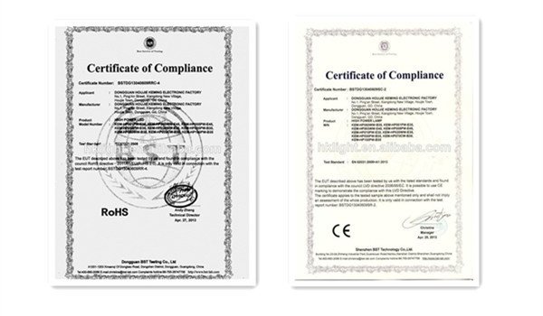 certificated.jpg