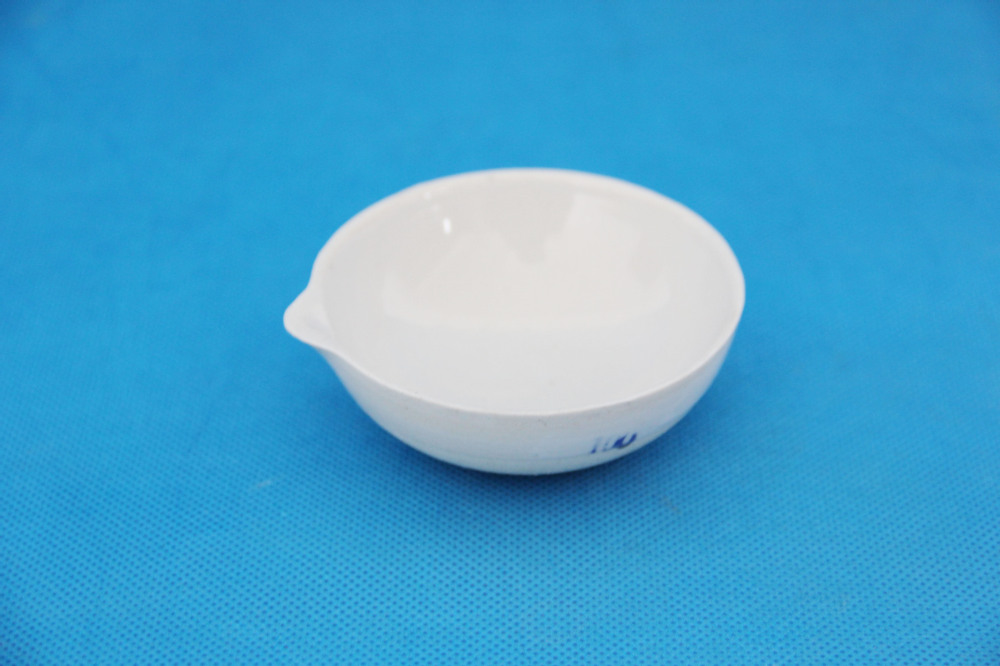 Evaporating Dish/chemistry Laboratory Instruments Buy Evaporating