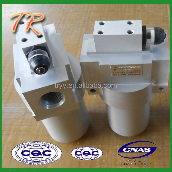 DSCN5197 .jpg