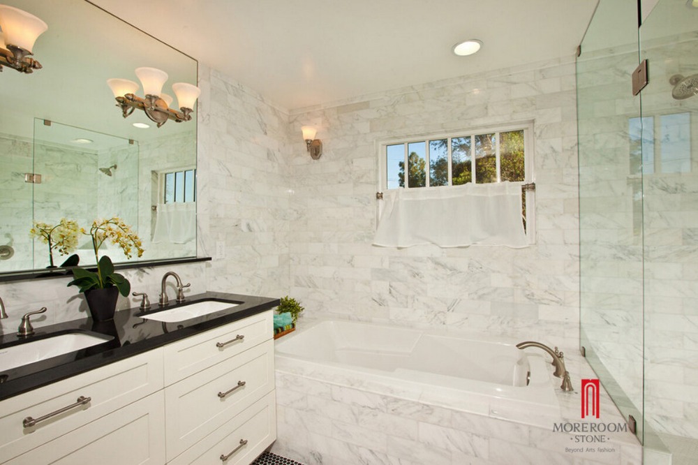 carrara white marble bathroom 1.jpg