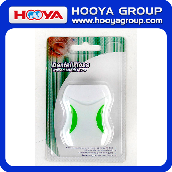 HW41569a.jpg