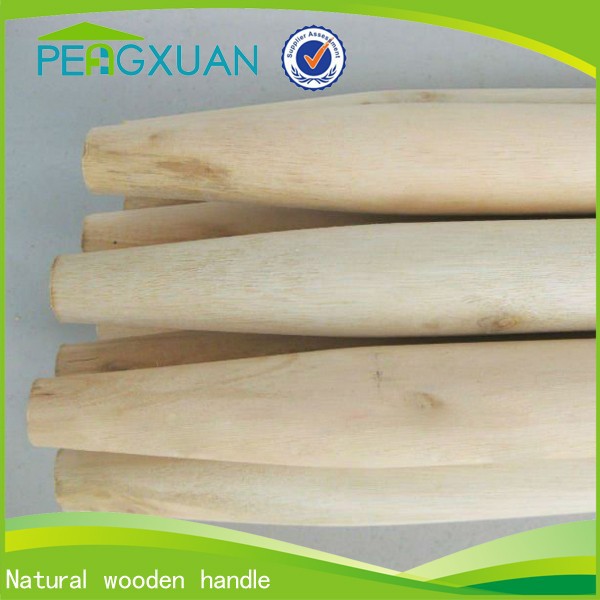 long broom handle.jpg