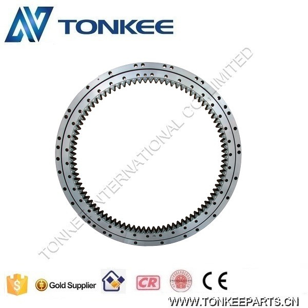FY slewing bearing FY slewing ring (2).jpg
