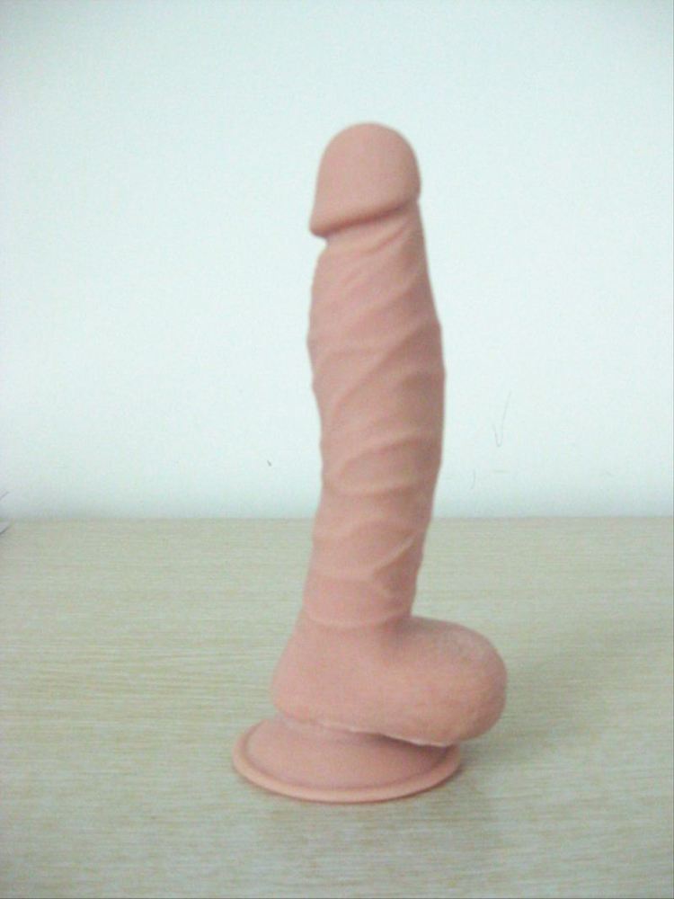 Small Sex Toy 86