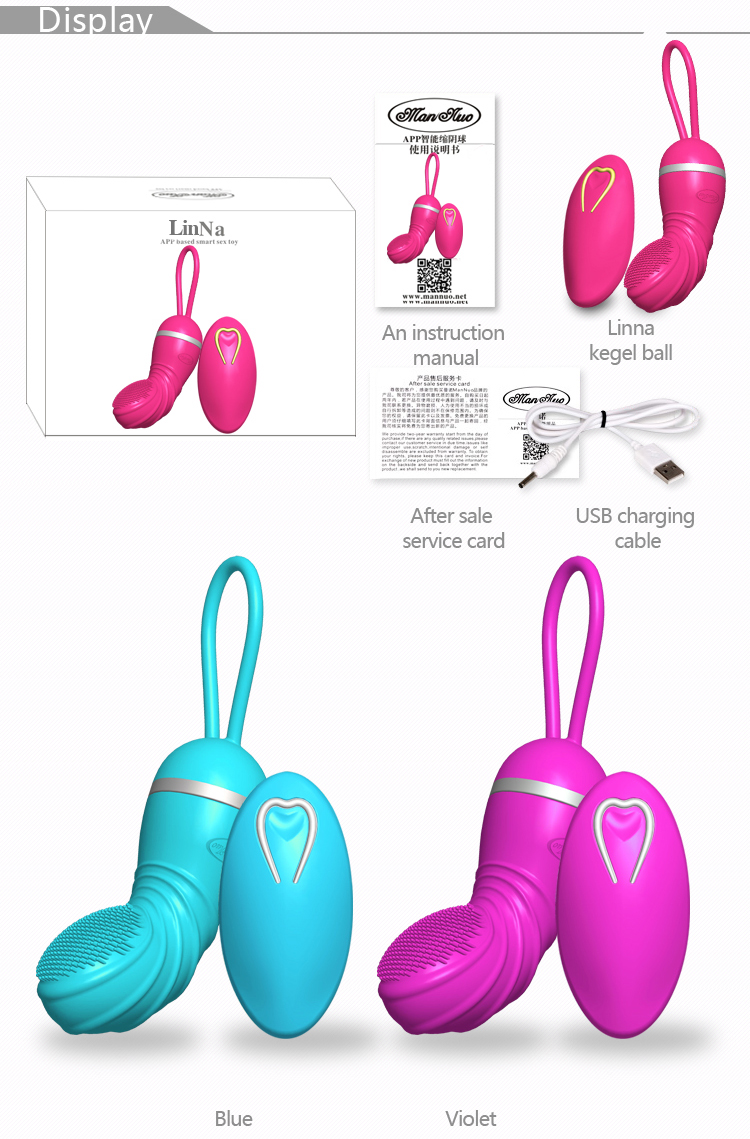 Smart Mini Massage Vaginal Vibrator Shemale Sex Toys| Alibaba.com