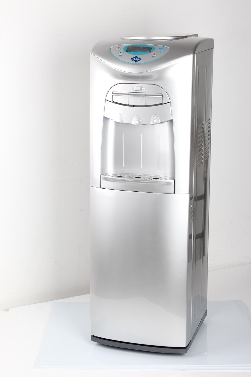 Sparkling Water Brands Home Soda Maker Water Dispenser Buy Home Soda