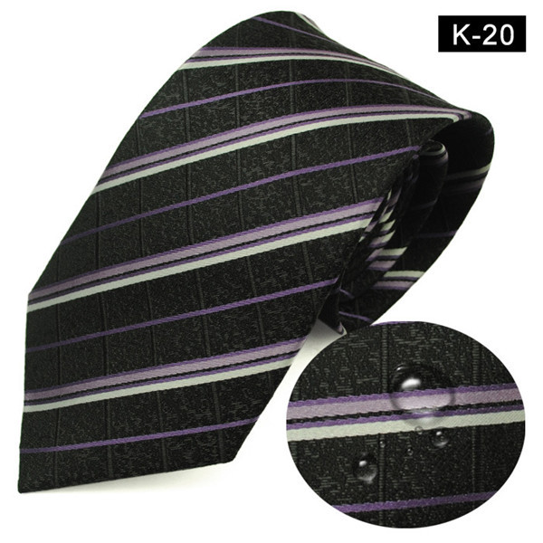 BE10K20 silk neckties.jpg