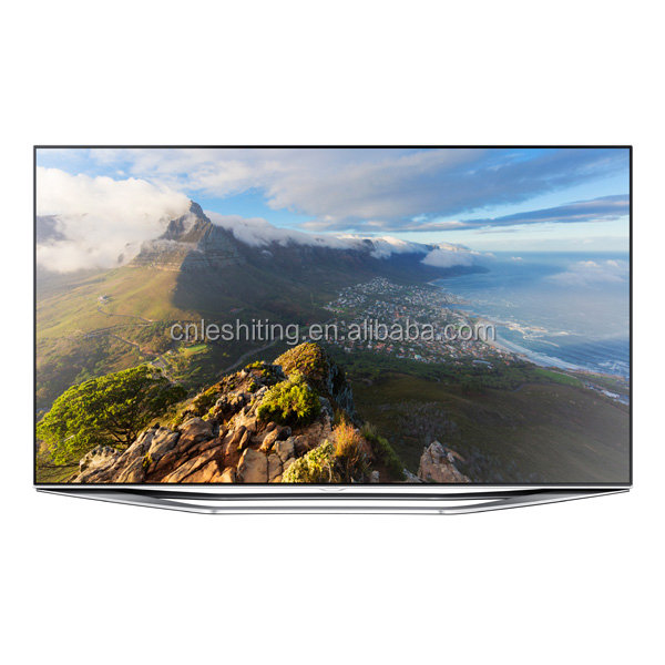 中国液晶テレビ価格75インチ3dしたスマート問屋・仕入れ・卸・卸売り