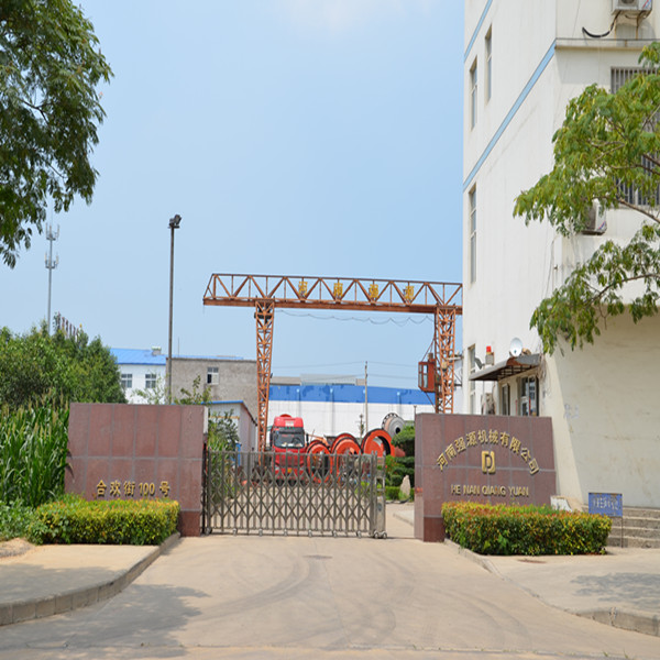 made in china desiccated coconut drying machine