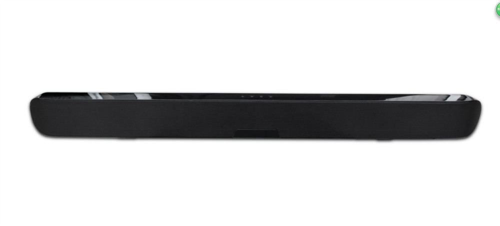 プロのサウンドバーを持つ外部ホームシアター用の強力なサブウーファーvlsp- 920w42インチワイヤレスキット2.1soudnバー仕入れ・メーカー・工場