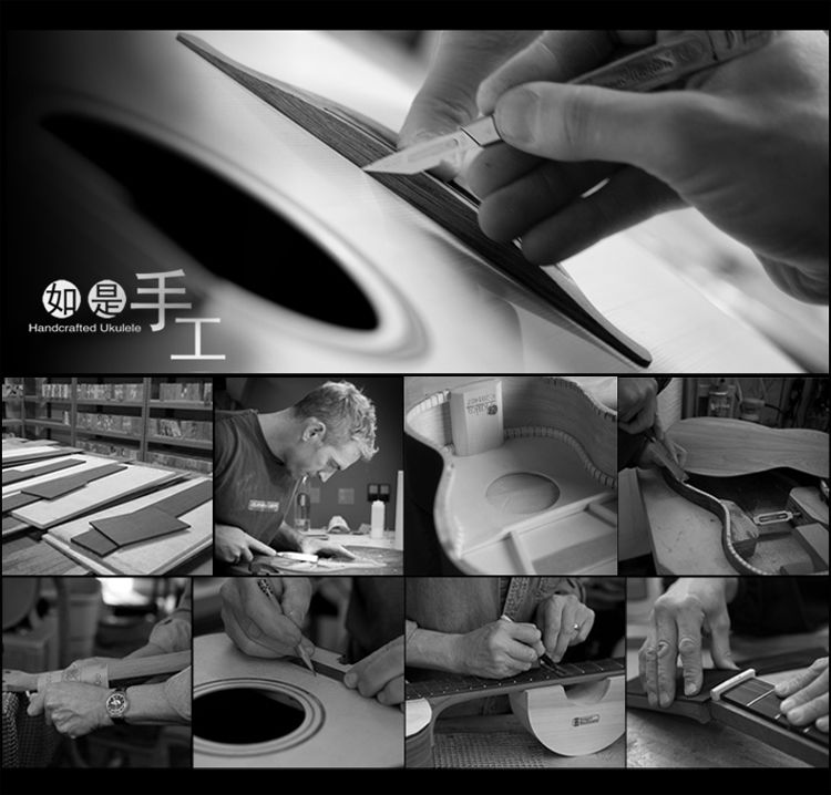エンヤ工場ecf-52039インチソリッドスプルースengelmanトラベルギター仕入れ・メーカー・工場