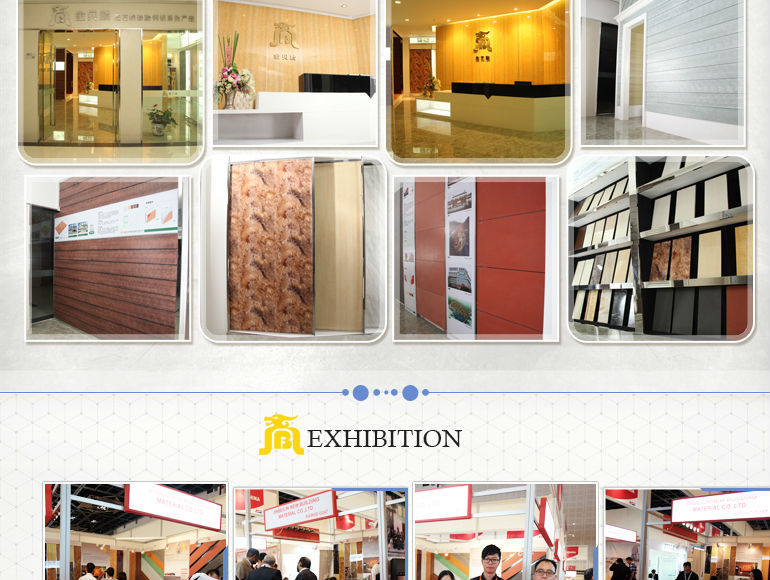 5---Professional-fire-proof-Board_12