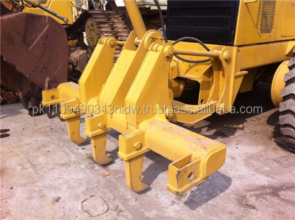 中古caterpillar140グラムモータグレーダ、 日本の猫モータグレーダ140g/140k/140m/140hオリジナルの100％仕入れ・メーカー・工場